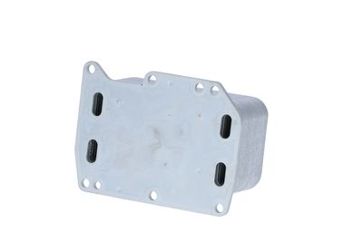 RADIATOR ULEI ULEI MOTOR NRF 31334 27