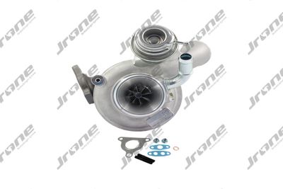 Jrone 8G12-200-N61 Турбина  для OPEL (Опель)