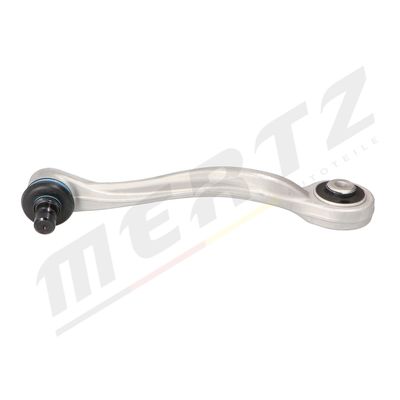 Control/Trailing Arm, wheel suspension M-S0150