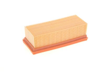 LUFTFILTER BOSCH 1457433078 21