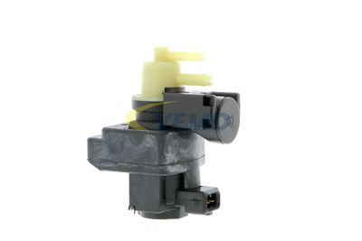 DRUCKWANDLER VEMO V46630008 28