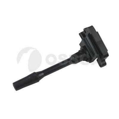 Катушка зажигания OSSCA 18640 для MITSUBISHI SPACE
