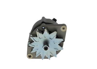 Generator BOSCH 1 986 A00 013