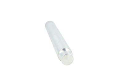 TROCKNER KLIMAANLAGE NRF 33438 15