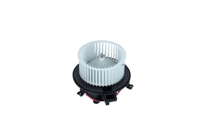 VENTILATOR HABITACLU NRF 34629 23