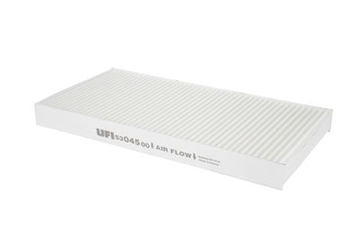 FILTER INNENRAUMLUFT CONTINENTAL 28000210222 3