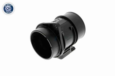 SENZOR DEBIT AER VEMO V46720148 9