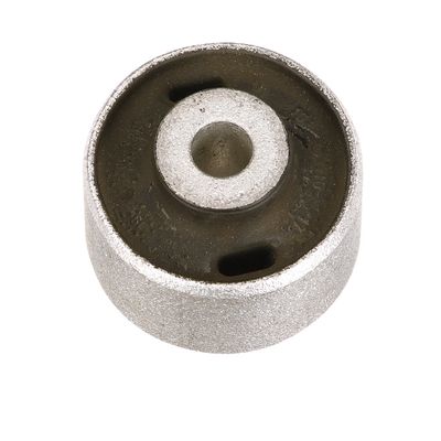 LAGERUNG LENKER GATES AWS1119 68