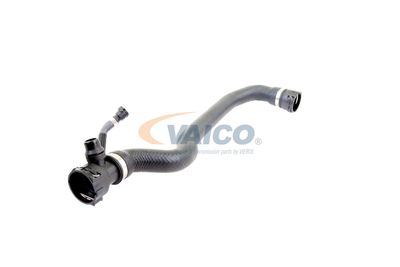 FURTUN RADIATOR VAICO V202692 19