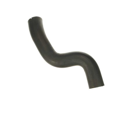 LADELUFTSCHLAUCH GATES 091659 52