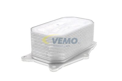 ÖLKüHLER MOTORöL VEMO V40602115 29