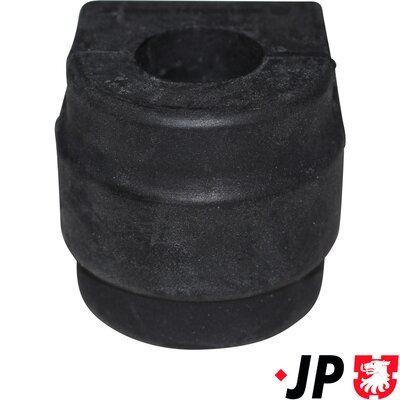 CUZINET STABILIZATOR