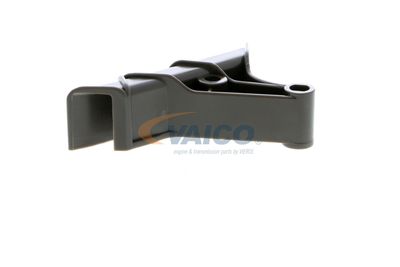 GHIDAJE LANT DISTRIBUTIE VAICO V300670 30