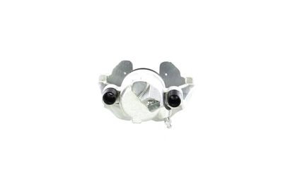 ETRIER FRANA REMANTE 012001000563R 29