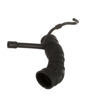 SCHLAUCH LUFTVERSORGUNG GATES ANTK1003 31