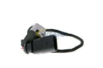 SENSOR EINPARKHILFE VEMO V10720824 26