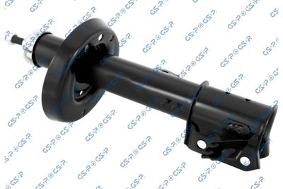 AMORTIZOR GSP 32306221
