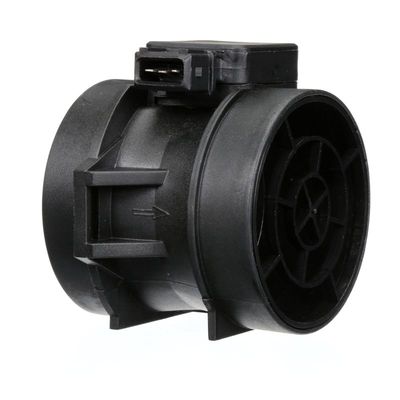 SENZOR DEBIT AER DELPHI AF1019612B1 15