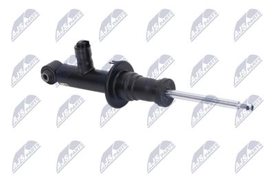 AMORTIZOR NTY ABM073 30