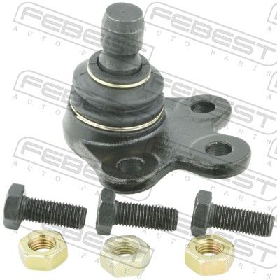 Ball Joint 1820-J13F
