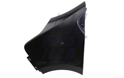 Błotnik FAST FT89529