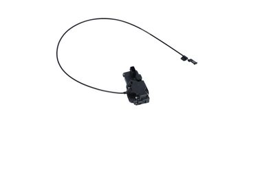 INCUIETOARE USA NRF 902003 31