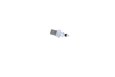 SENSOR ABGASDRUCK NRF 708093 16
