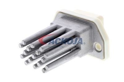 REGLAJ SUFLANTA DE INTERIOR ACKOJA A38790003 30