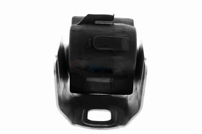 HALTER ABGASANLAGE VAICO V461713 3