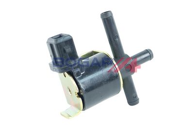 CONVERTOR PRESIUNE ESAPAMENT