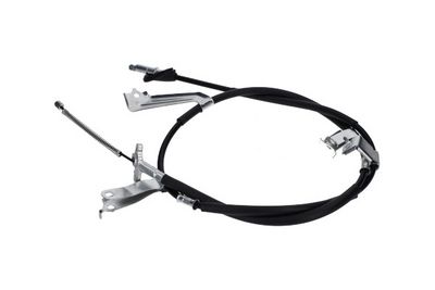 CABLU FRANA DE PARCARE Kavo Parts BHC2081 1