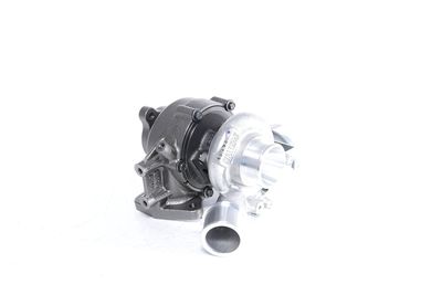 LADER AUFLADUNG BTS Turbo T916454 32