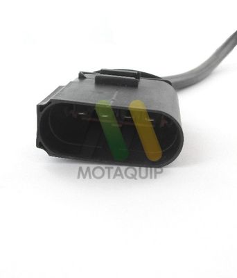 SONDA LAMBDA MOTAQUIP LVOS1032 1