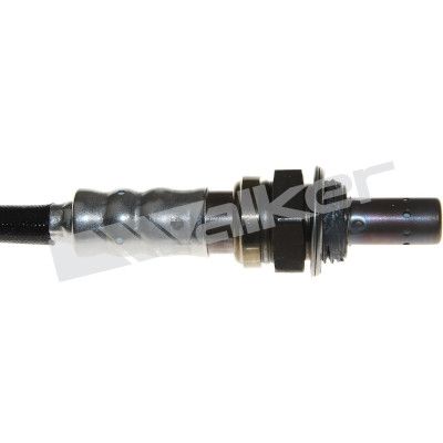 SONDA LAMBDA WALKER PRODUCTS 25024004 1