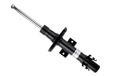 BILSTEIN Stoßdämpfer