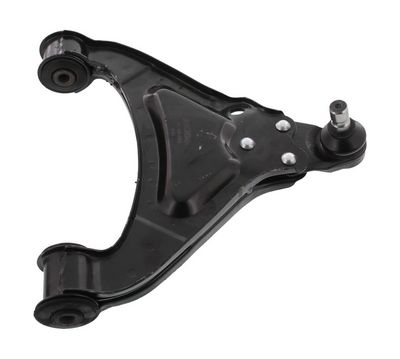 LENKER RADAUFHäNGUNG MOOG ROWP2008 3