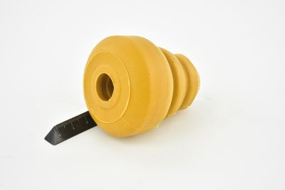 TAMPON CAUCIUC SUSPENSIE FEBEST MDE55 21