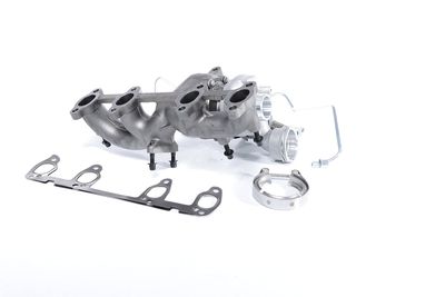 LADER AUFLADUNG BTS Turbo T981075BT 31