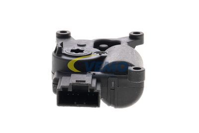 ELEMENT DE REGLARE CLAPETA CARBURATOR VEMO V10771095 45