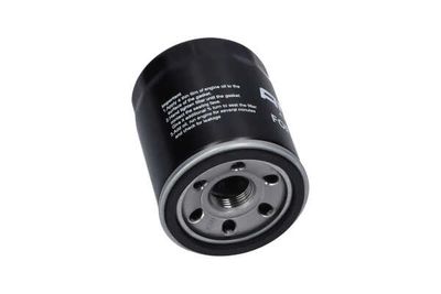 FILTRU ULEI AMC Filter FOF10040 21