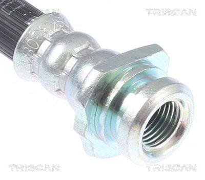 FURTUN FRANA TRISCAN 815060020 2