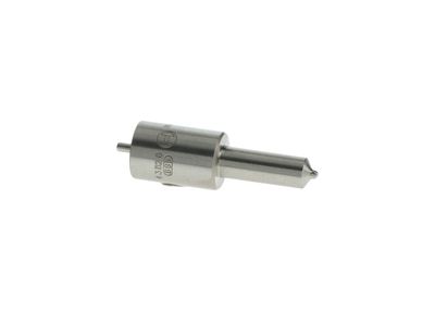 Injector tip (sproeier)