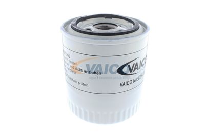 ÖLFILTER VAICO V250060 55