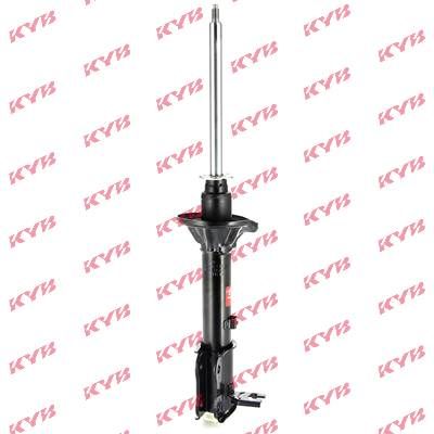 STOßDäMPFER KYB 332080 11