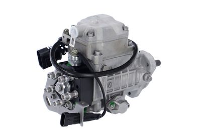 POMPA DE INJECTIE REMANTE 002005000002R 36