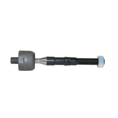 Endeledd, indre CTR CR0382 for MITSUBISHI