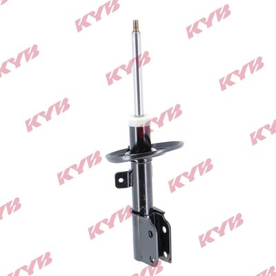 AMORTIZOR KYB 3348142 11