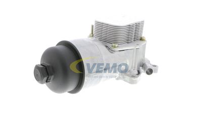 RADIATOR ULEI ULEI MOTOR VEMO V42600004 45