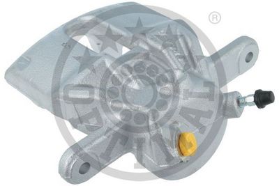 Zacisk hamulca OPTIMAL BC-1159R
