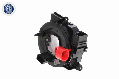 Kellojousi, airbag VEMO V10-72-1569
